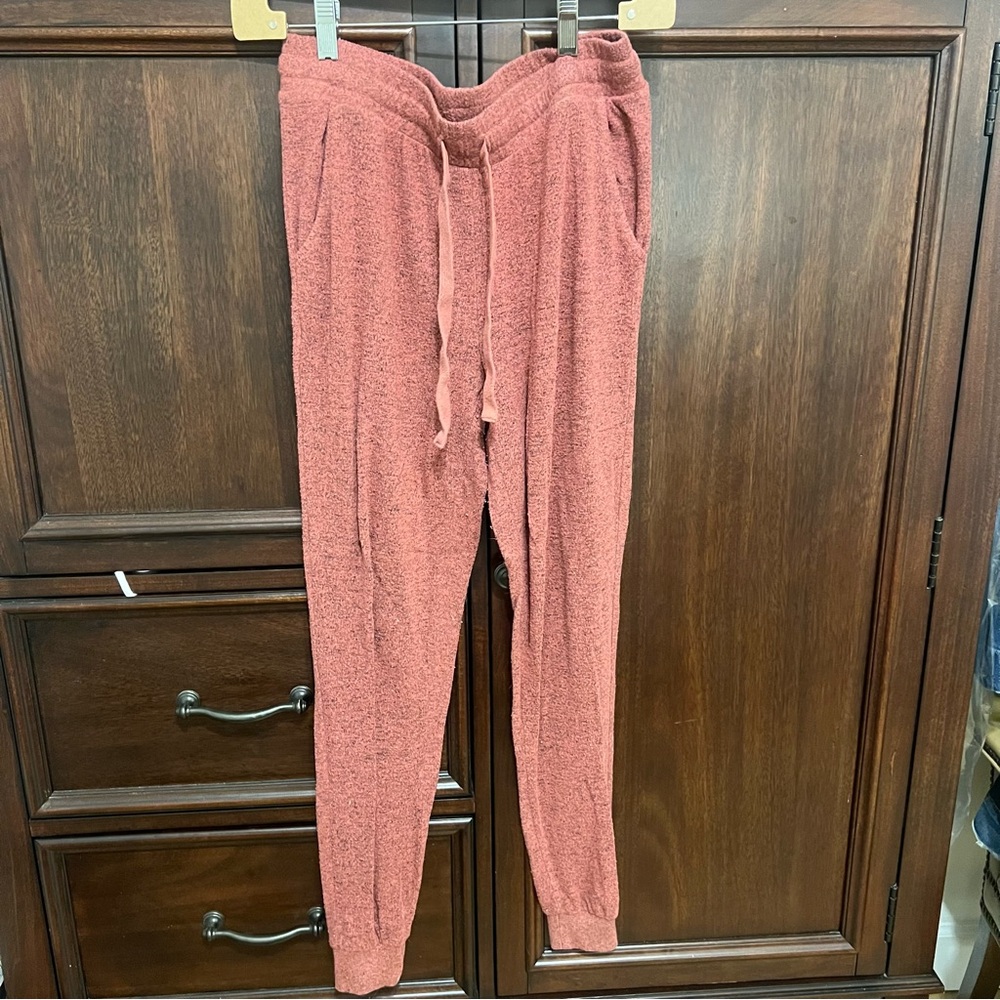 Zsupply joggers